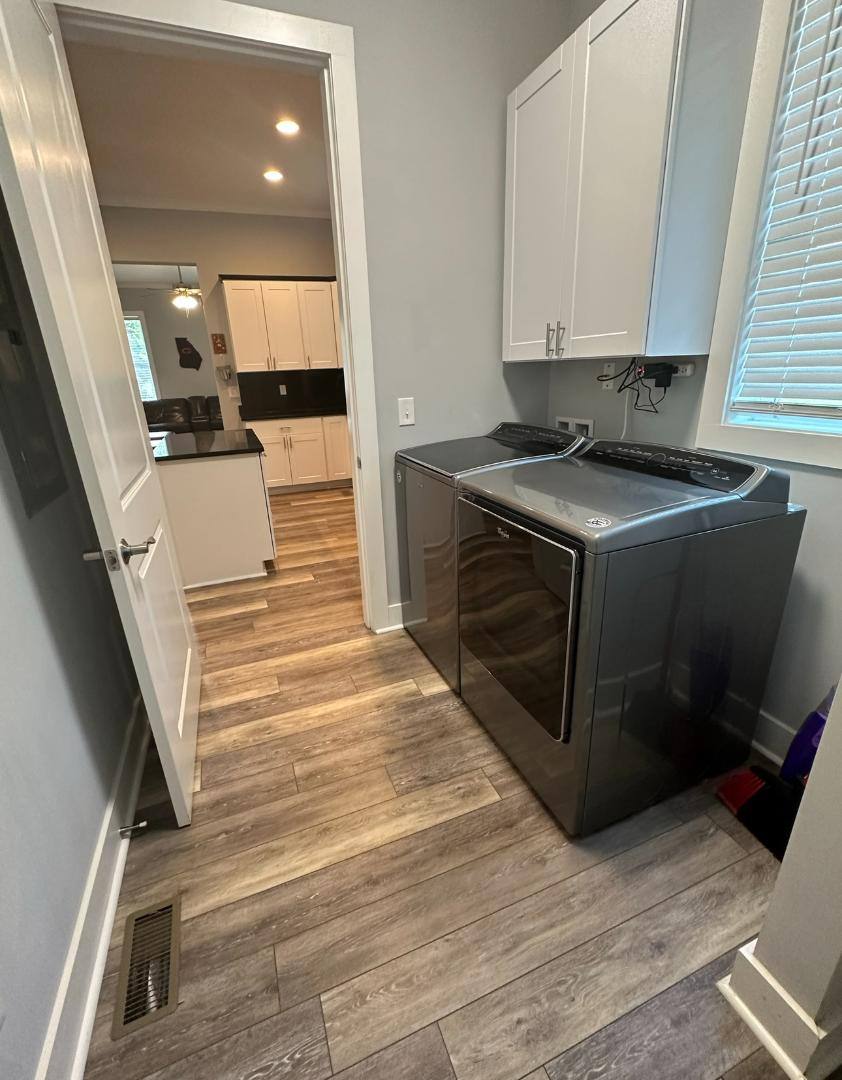 House for rent at 149 Trail Creek St, Athens, GA 30601