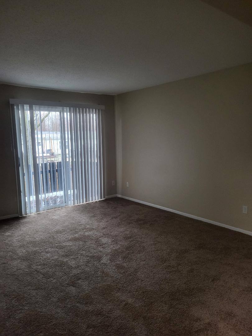 Townhouse for rent at 3101 Navarre Ave #3D, Oregon, OH 43616