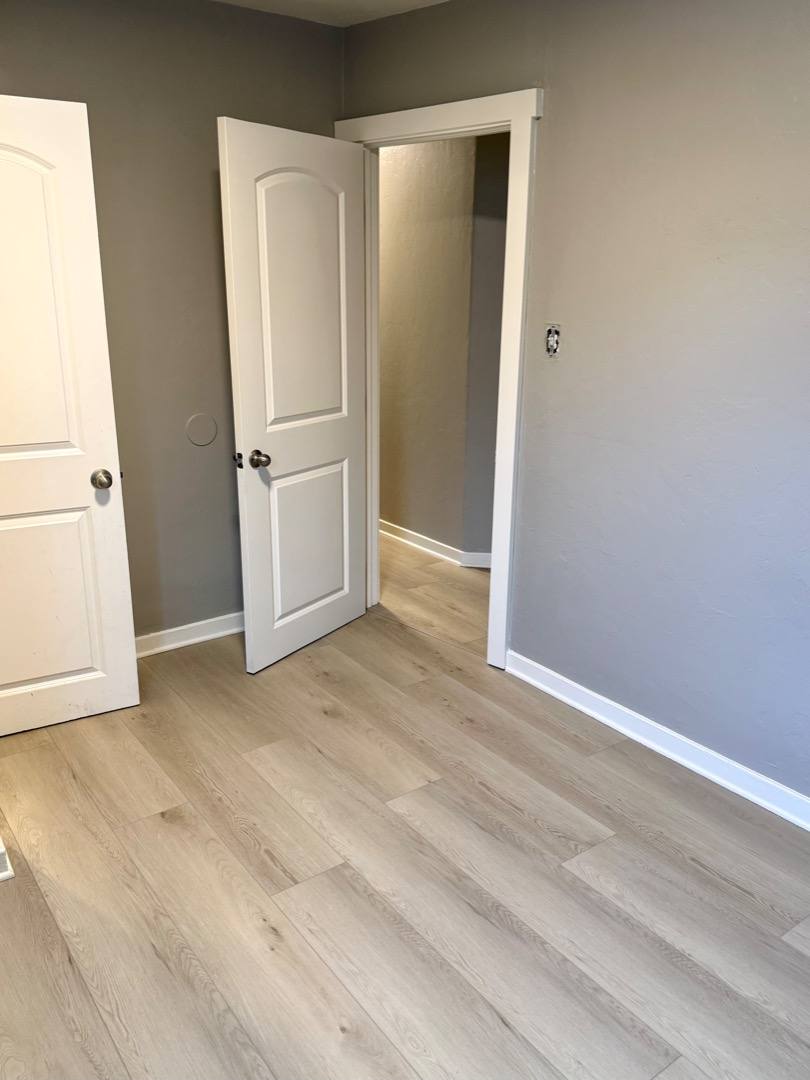 Apartment for rent at 3115 42nd St #C, Sacramento, CA 95817