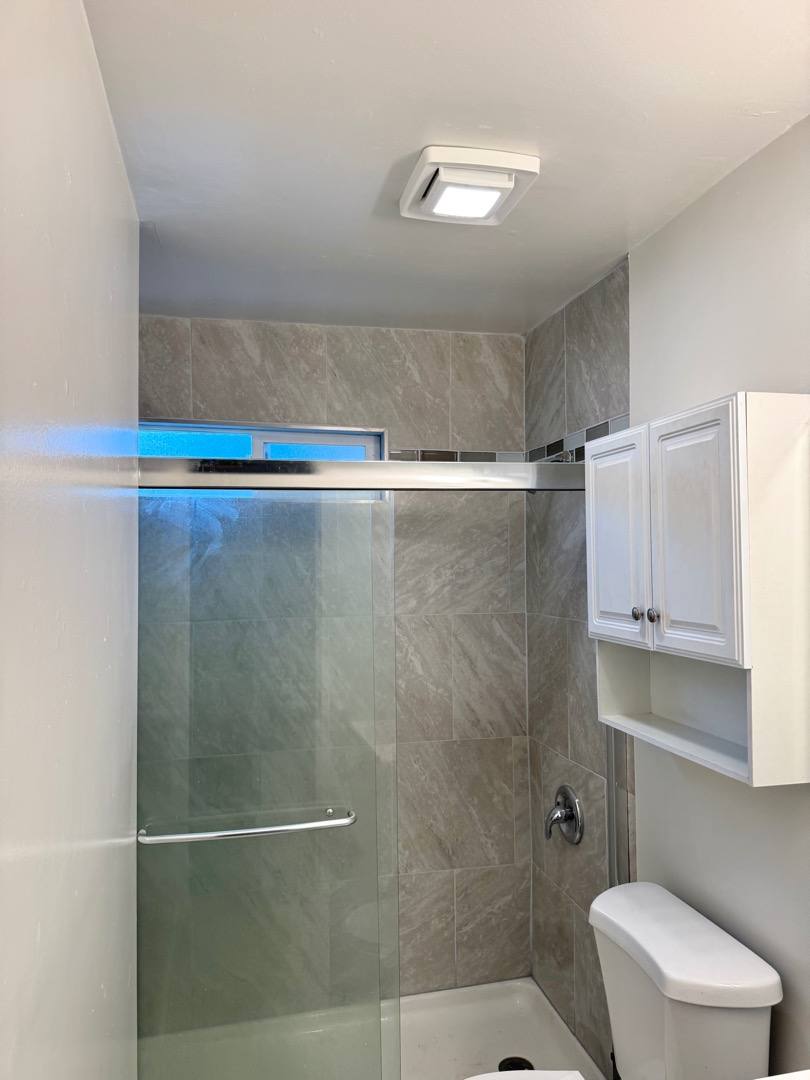 Apartment for rent at 3115 42nd St #C, Sacramento, CA 95817