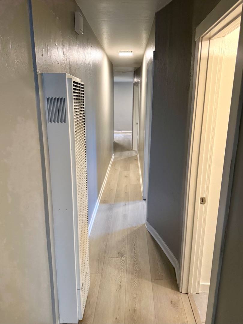 Apartment for rent at 3115 42nd St #C, Sacramento, CA 95817