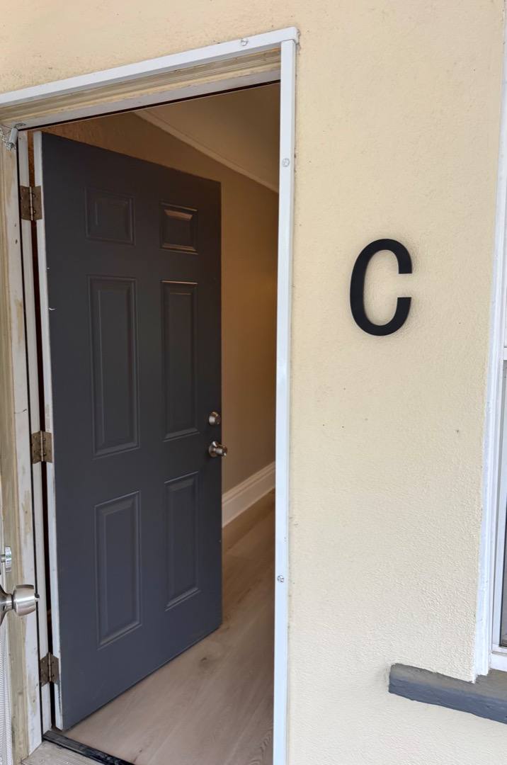 Apartment for rent at 3115 42nd St #C, Sacramento, CA 95817