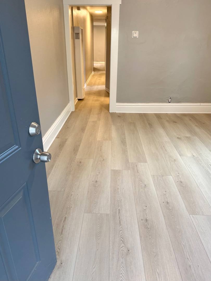 Apartment for rent at 3115 42nd St #C, Sacramento, CA 95817