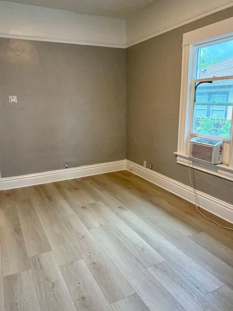 Apartment for rent at 3115 42nd St #C, Sacramento, CA 95817