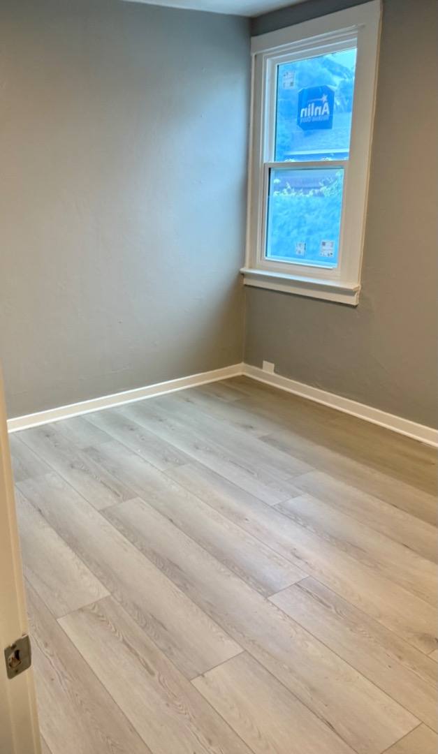 Apartment for rent at 3115 42nd St #C, Sacramento, CA 95817