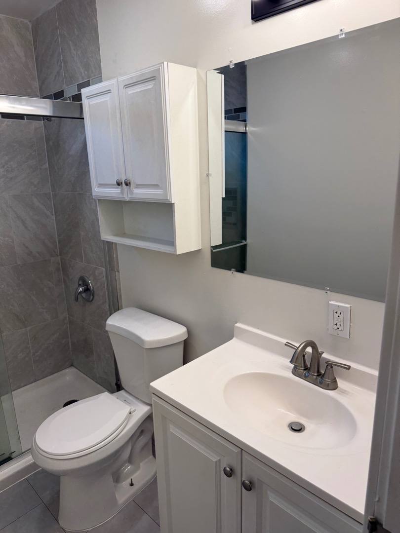 Apartment for rent at 3115 42nd St #C, Sacramento, CA 95817