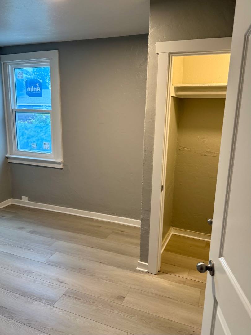 Apartment for rent at 3115 42nd St #C, Sacramento, CA 95817