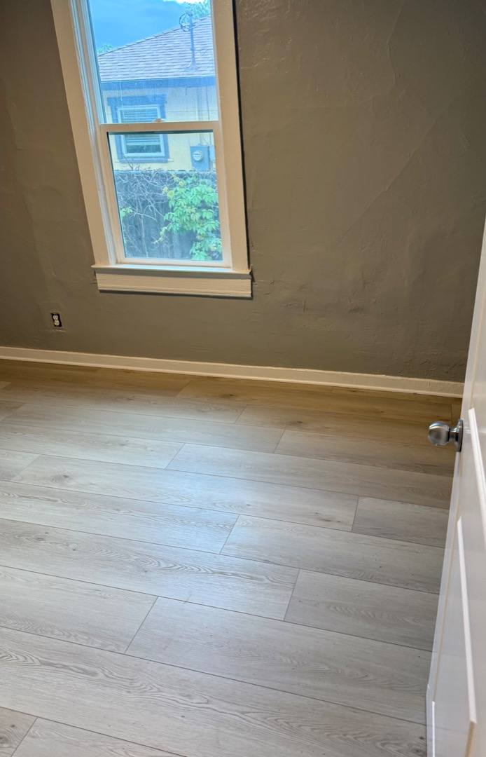 Apartment for rent at 3115 42nd St #C, Sacramento, CA 95817