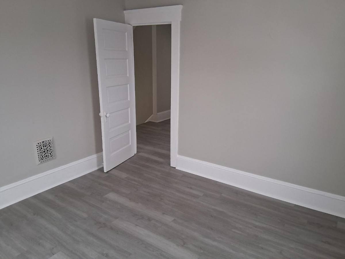 House for rent at 1337 E 84th St #JEROD Sfr, Cleveland, OH 44103