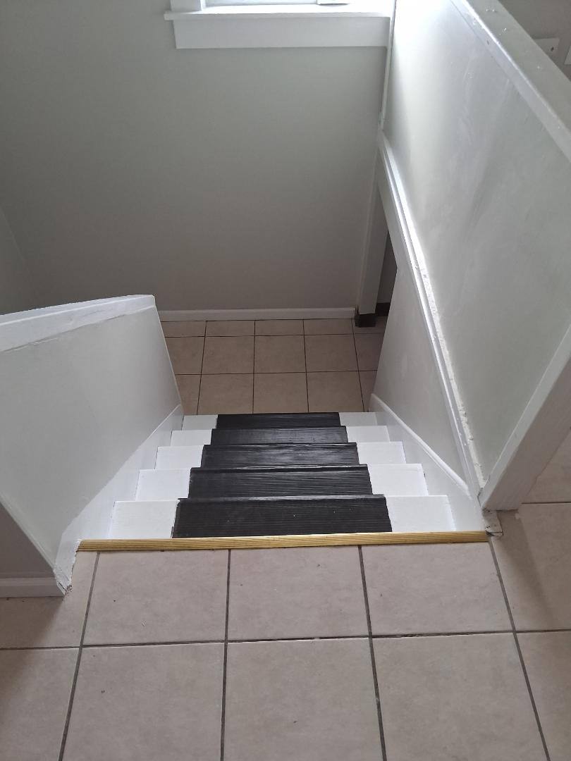 House for rent at 1337 E 84th St #JEROD Sfr, Cleveland, OH 44103