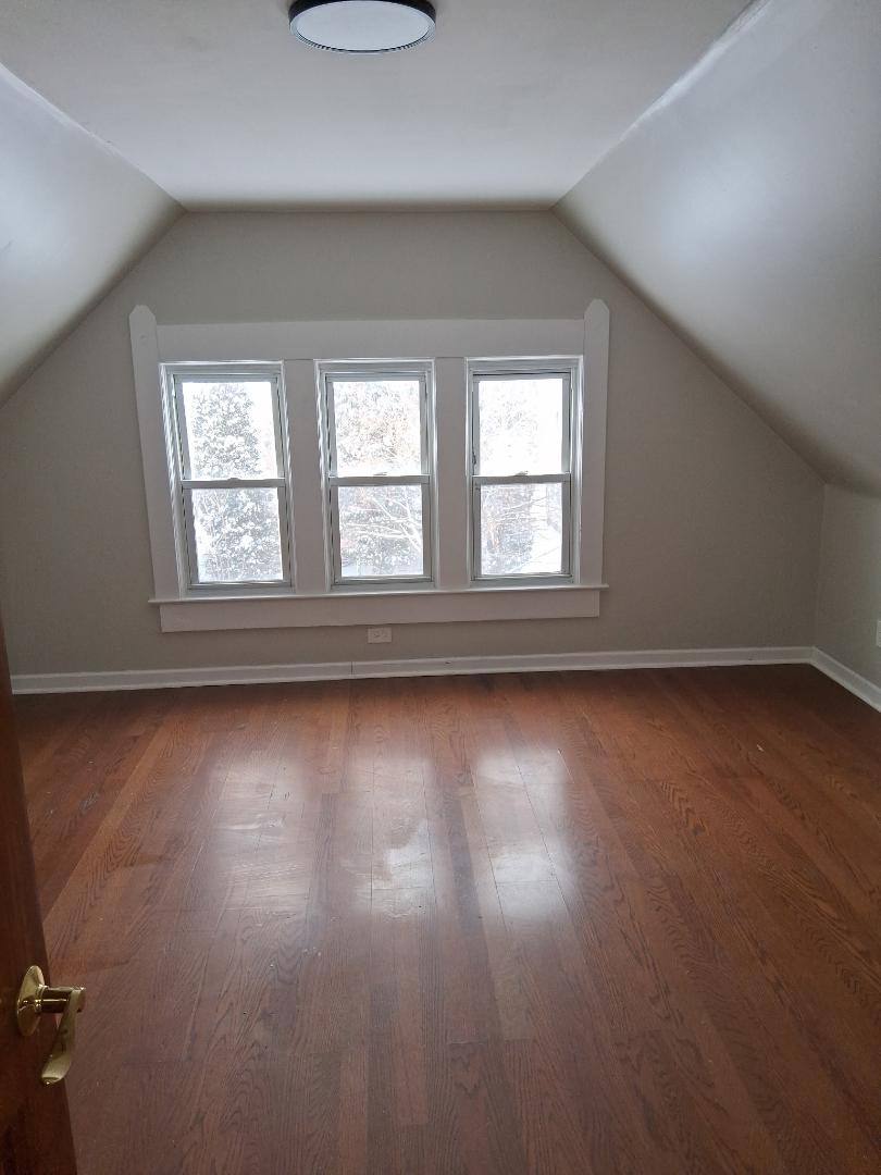 House for rent at 1337 E 84th St #JEROD Sfr, Cleveland, OH 44103