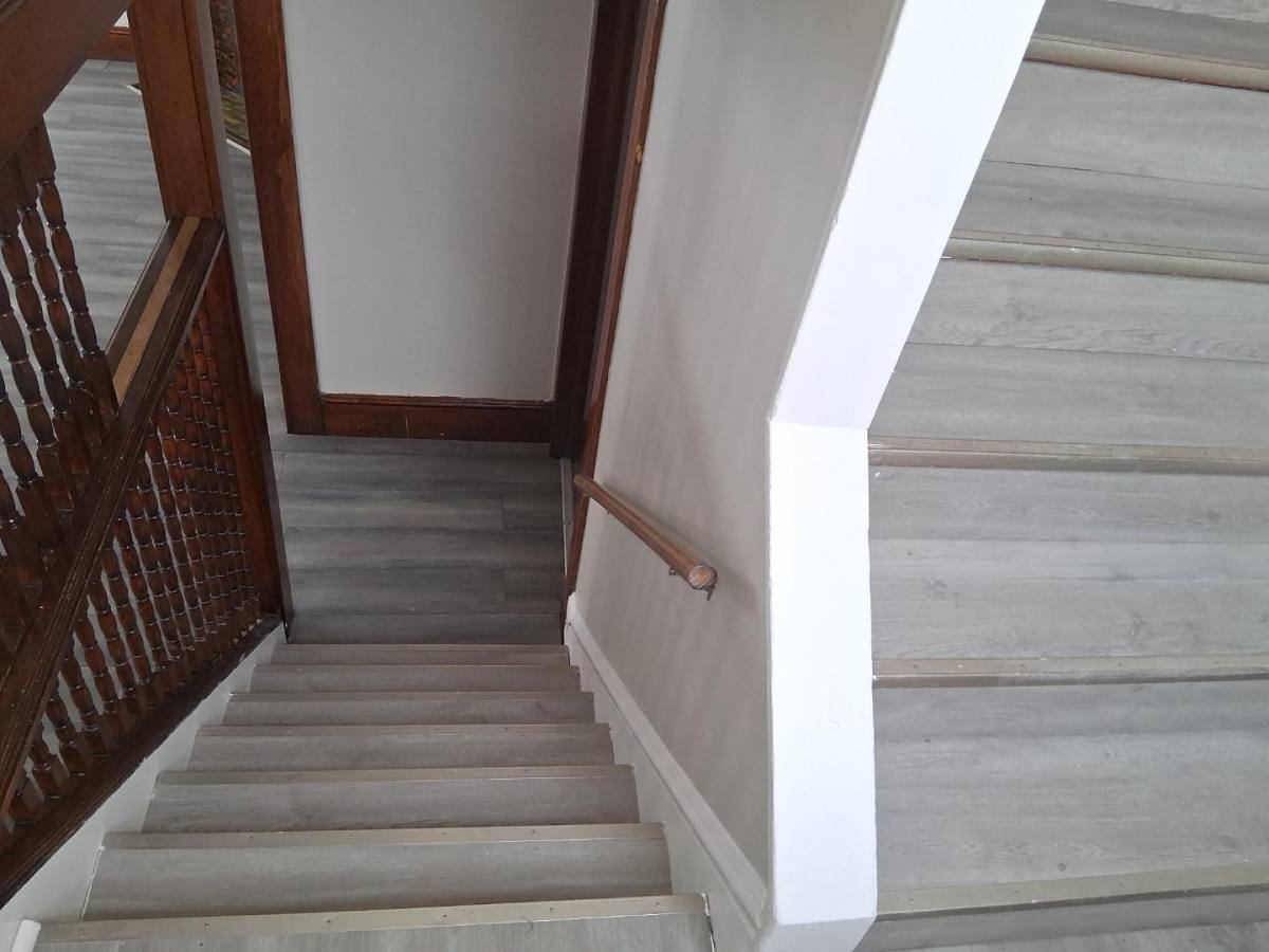 House for rent at 1337 E 84th St #JEROD Sfr, Cleveland, OH 44103