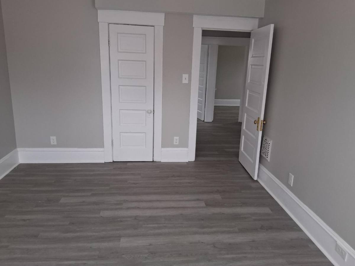 House for rent at 1337 E 84th St #JEROD Sfr, Cleveland, OH 44103