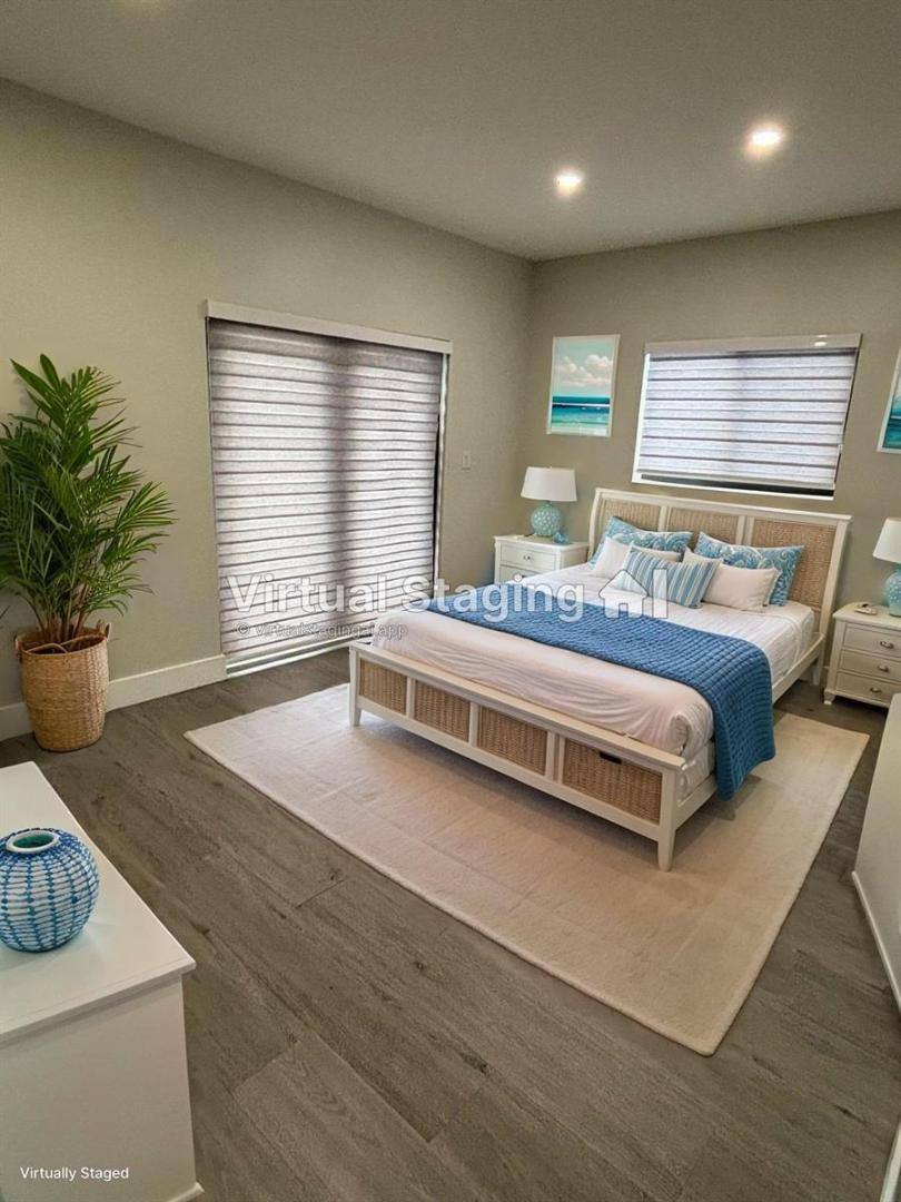 Townhouse for rent at 2210 W 5th Way #2210, Hialeah, FL 33010
