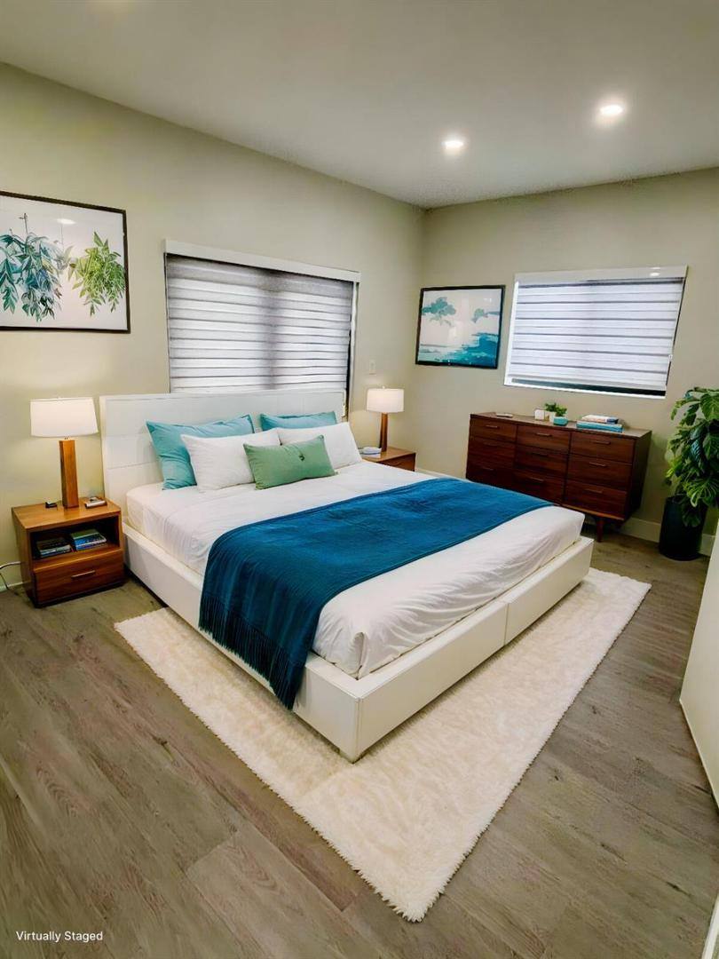 Townhouse for rent at 2210 W 5th Way #2210, Hialeah, FL 33010