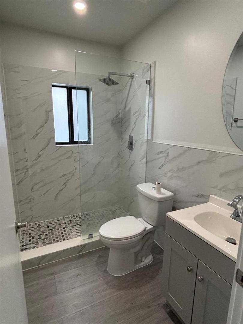 Townhouse for rent at 2210 W 5th Way #2210, Hialeah, FL 33010