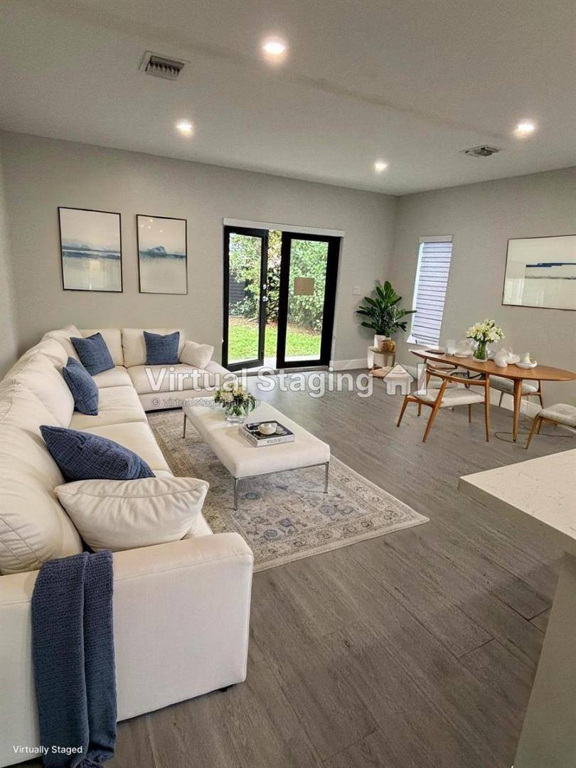 Townhouse for rent at 2210 W 5th Way #2210, Hialeah, FL 33010