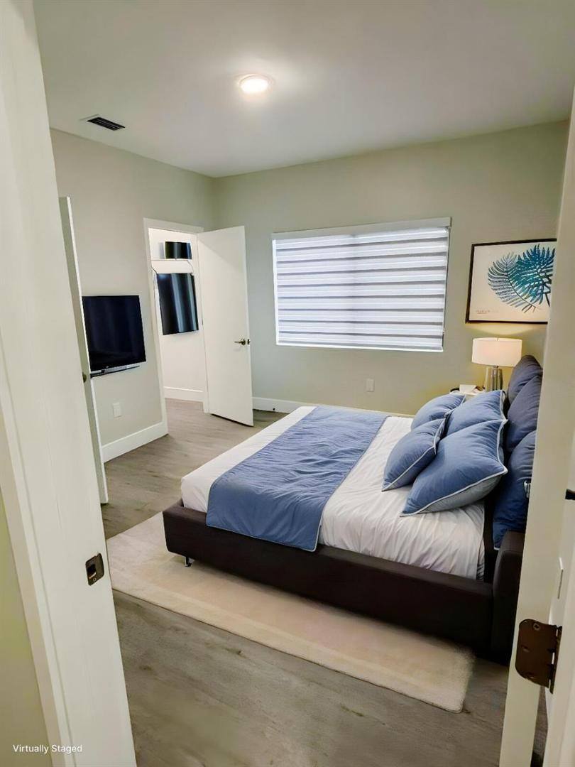 Townhouse for rent at 2210 W 5th Way #2210, Hialeah, FL 33010