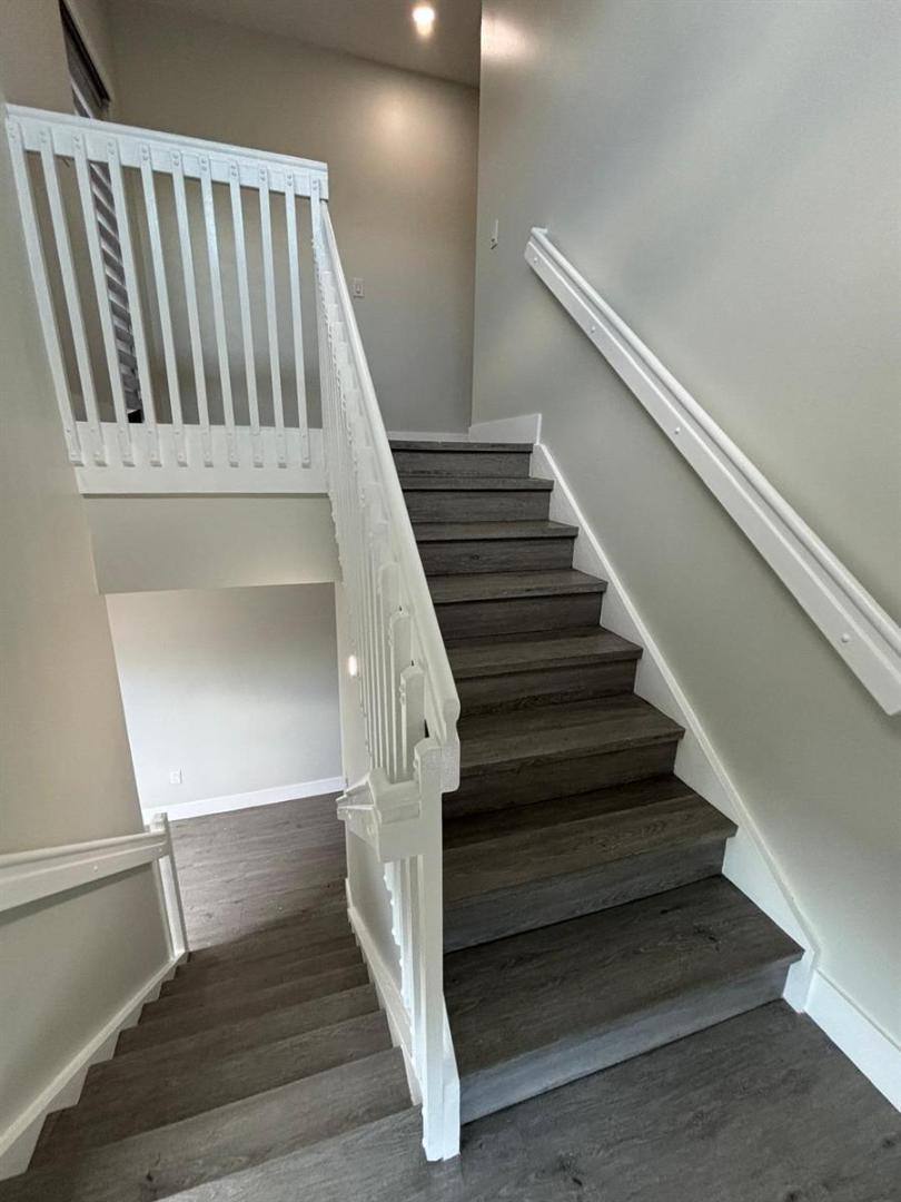 Townhouse for rent at 2210 W 5th Way #2210, Hialeah, FL 33010