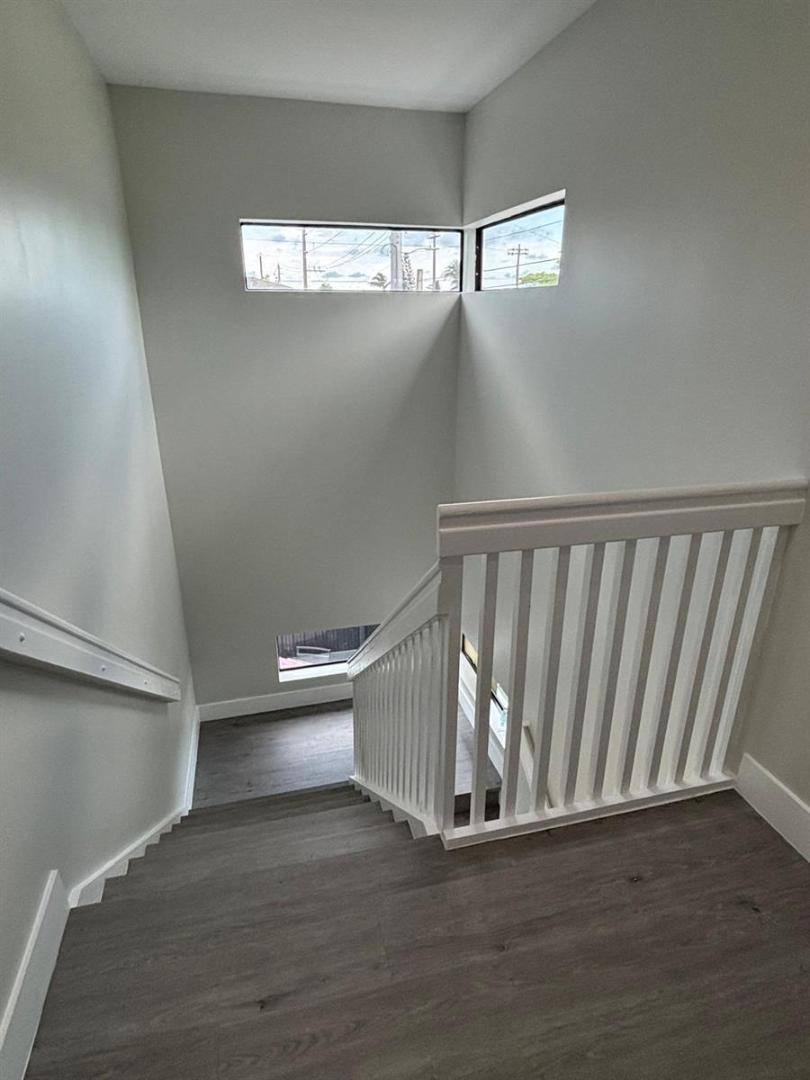 Townhouse for rent at 2210 W 5th Way #2210, Hialeah, FL 33010