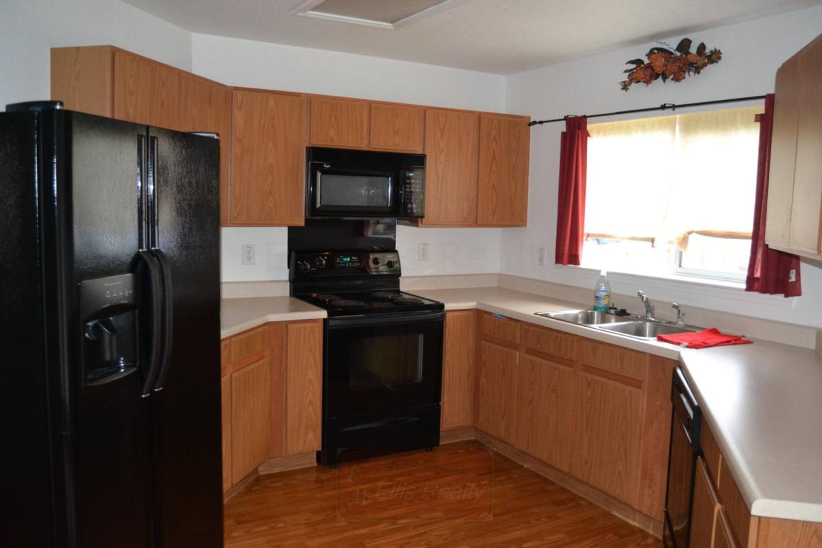 House for rent at 25 Badgers Hill #10, San Antonio, TX 78238