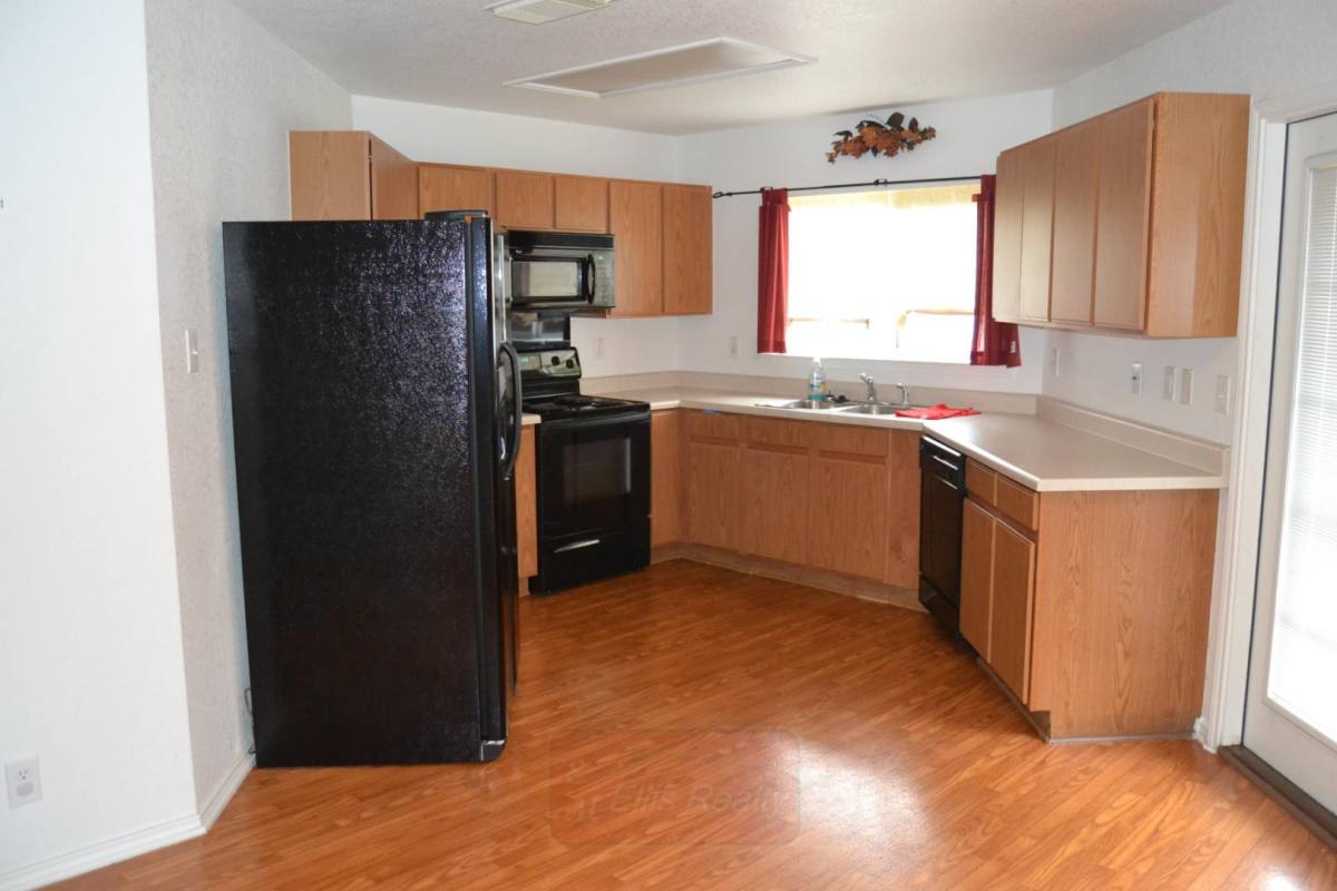 House for rent at 25 Badgers Hill #10, San Antonio, TX 78238