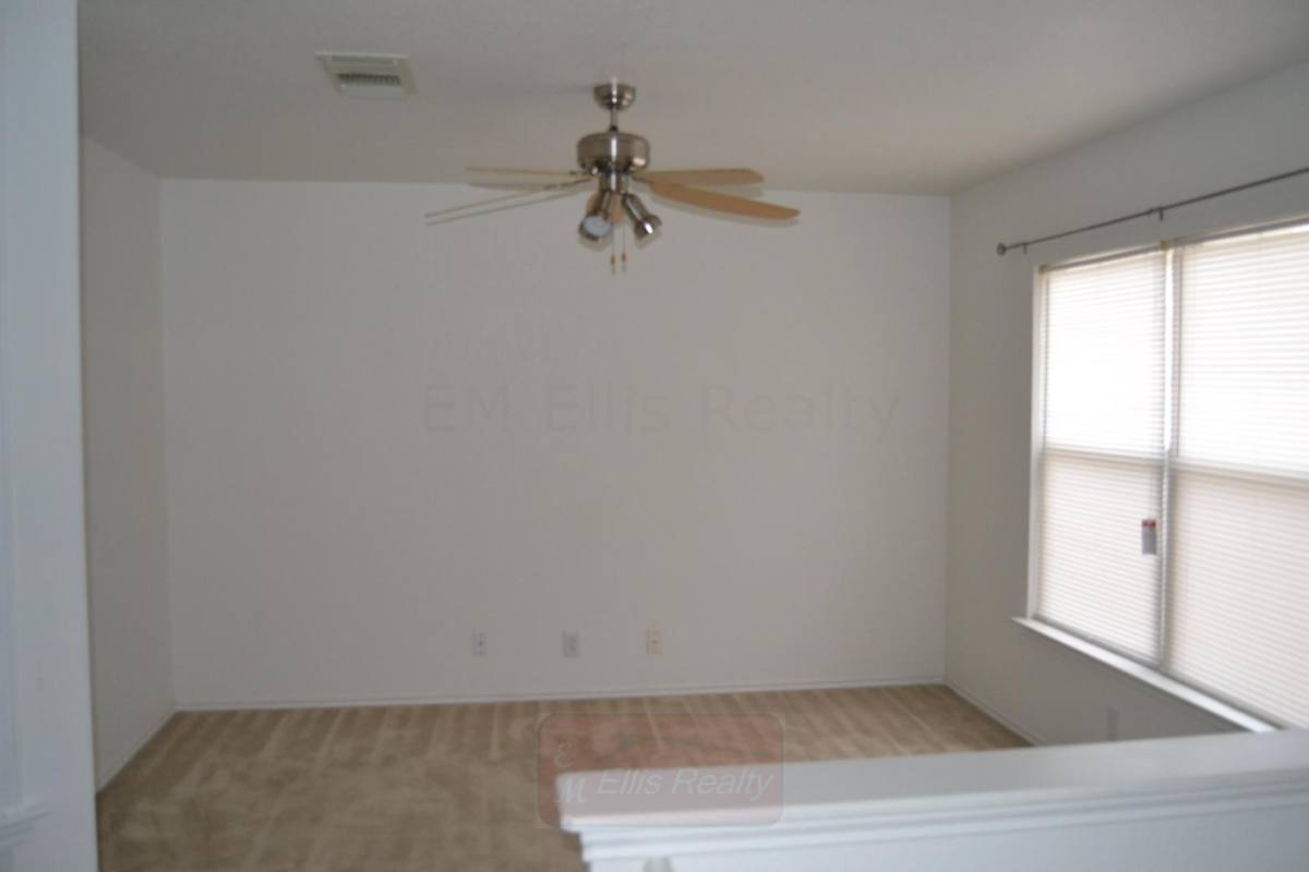 House for rent at 25 Badgers Hill #10, San Antonio, TX 78238