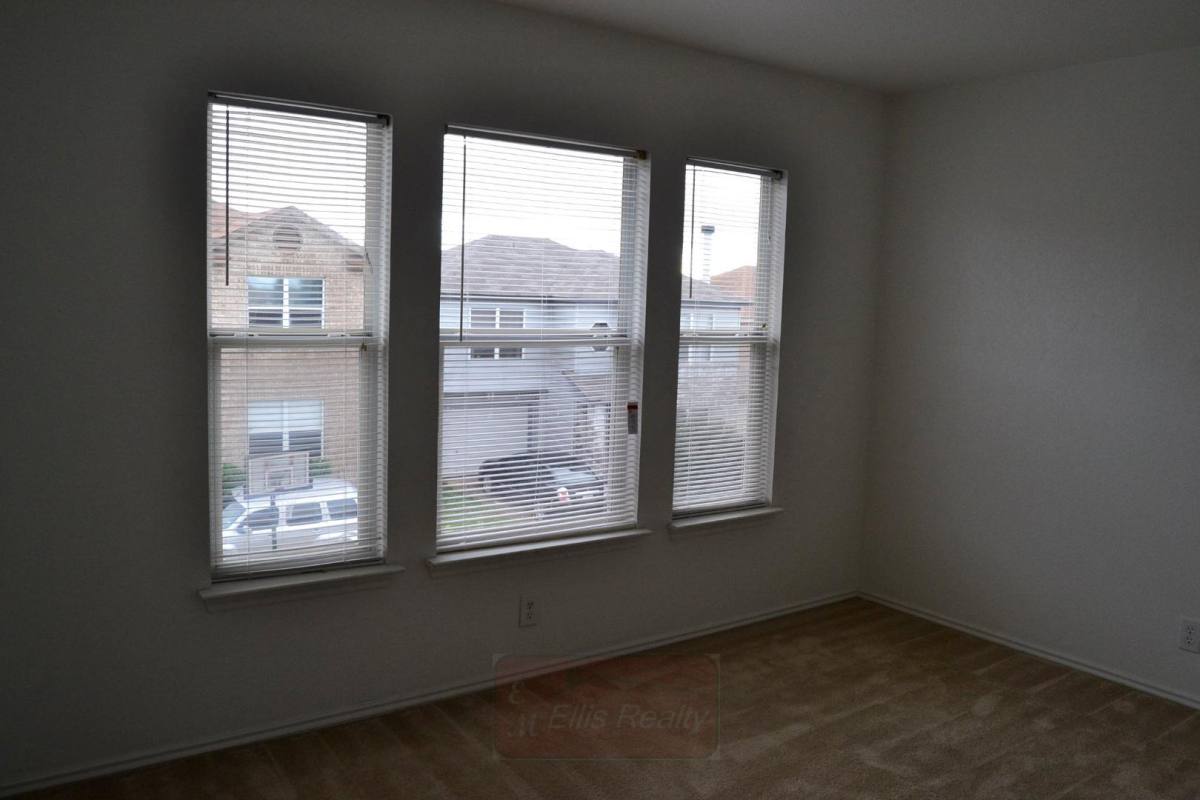 House for rent at 25 Badgers Hill #10, San Antonio, TX 78238