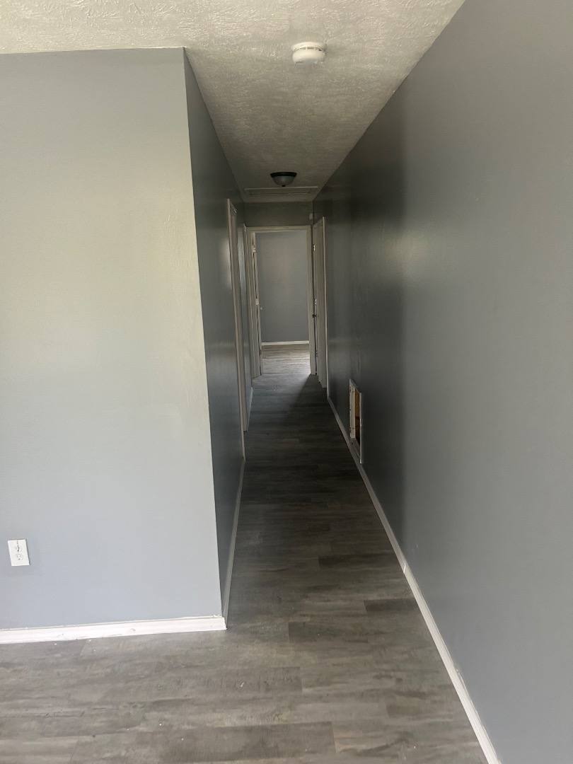 House for rent at 1265 Ame Logan St, Jackson, MS 39203