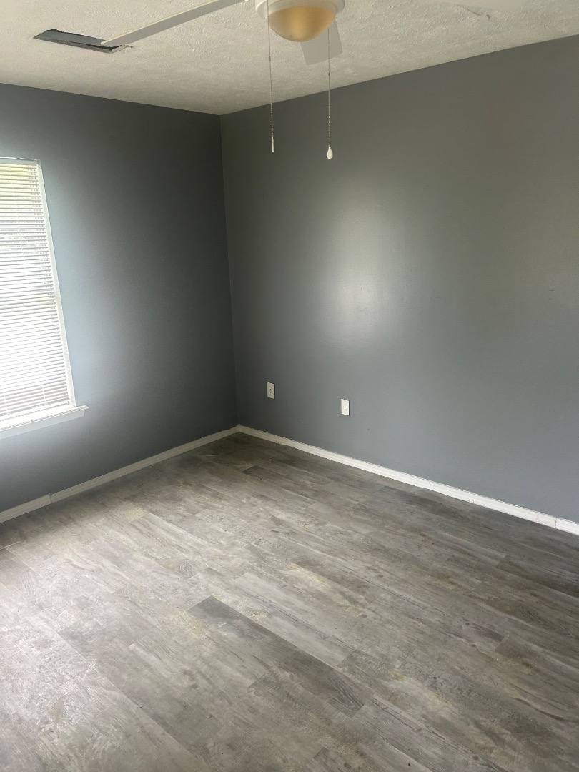 House for rent at 1265 Ame Logan St, Jackson, MS 39203