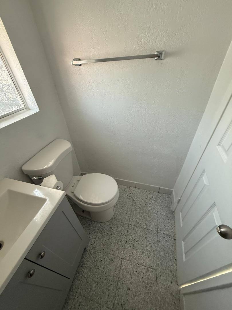 Apartment for rent at 66321 Buena Vista Ave, Desert Hot Springs, CA 92240
