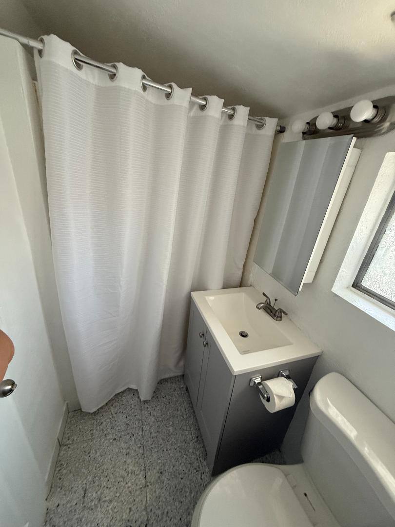 Apartment for rent at 66321 Buena Vista Ave, Desert Hot Springs, CA 92240