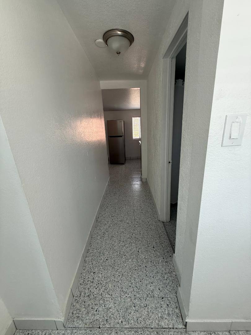 Apartment for rent at 66321 Buena Vista Ave, Desert Hot Springs, CA 92240