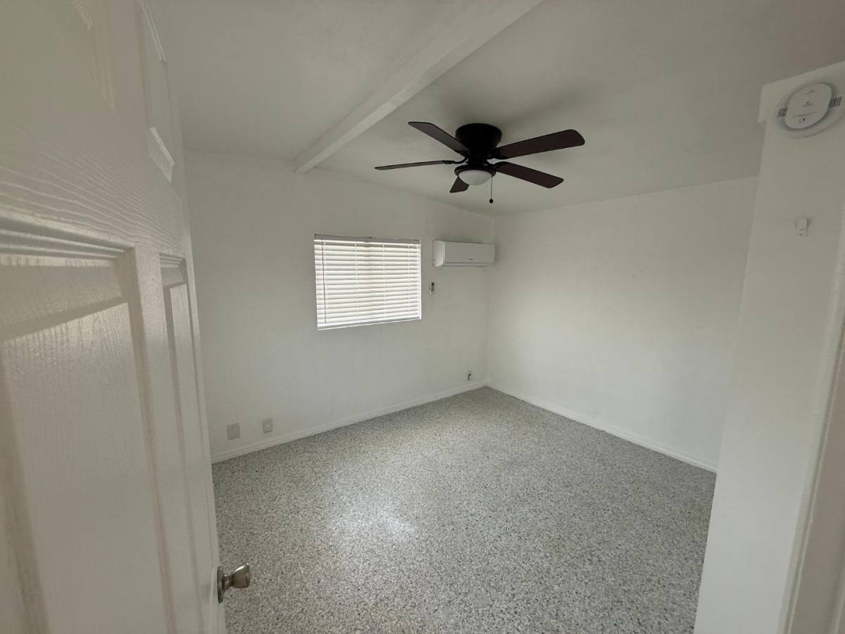 Apartment for rent at 66321 Buena Vista Ave, Desert Hot Springs, CA 92240