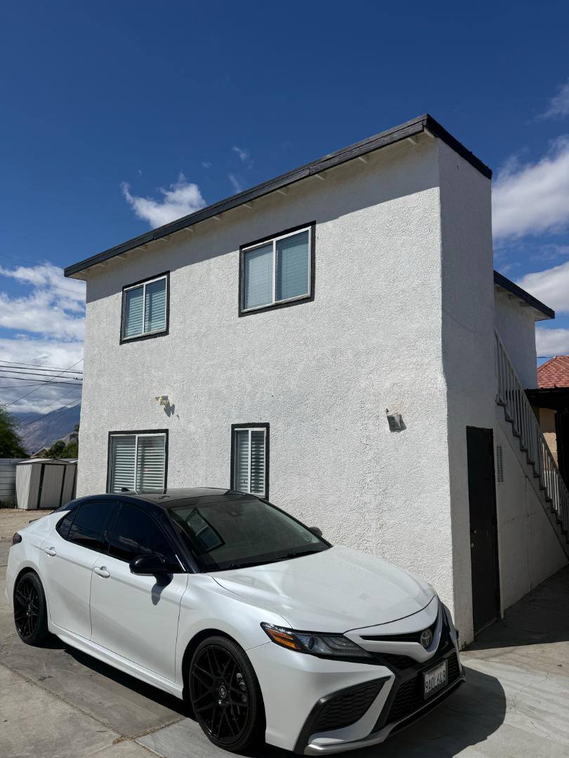 Apartment for rent at 66321 Buena Vista Ave, Desert Hot Springs, CA 92240