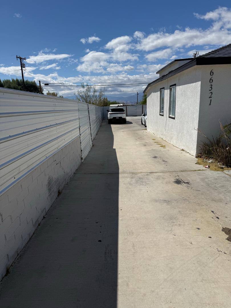 Apartment for rent at 66321 Buena Vista Ave, Desert Hot Springs, CA 92240