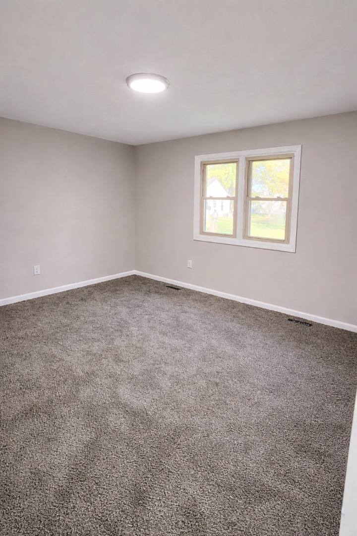 503 Garfield N, Atwater, MN 56209 - House for Rent - Image 3