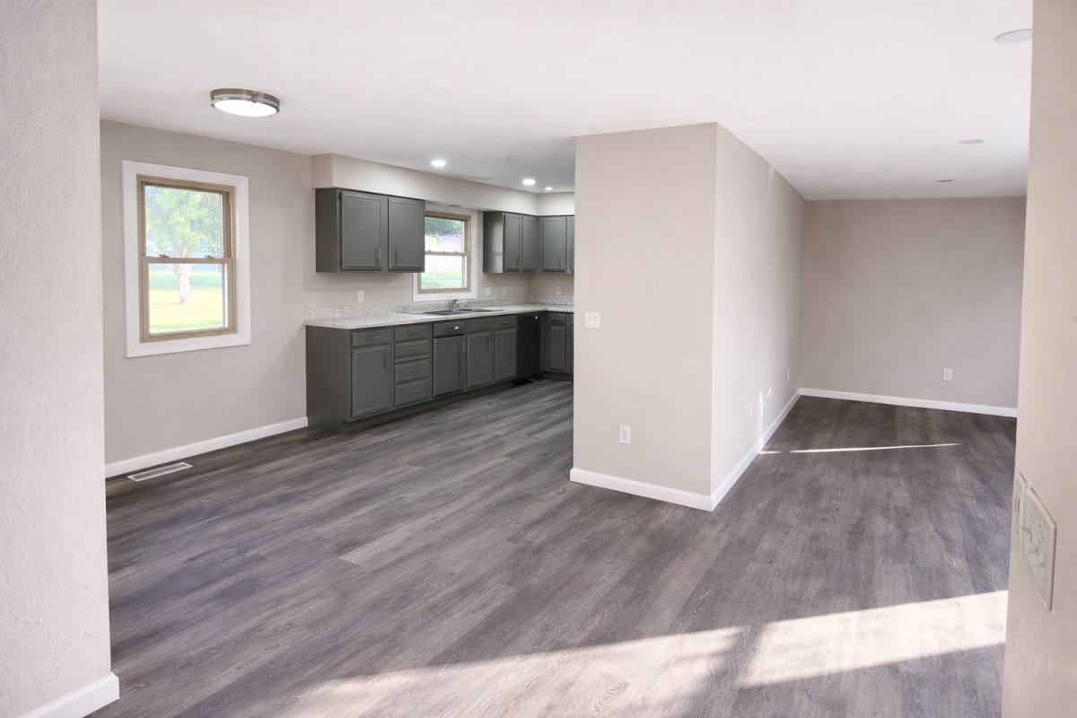503 Garfield N, Atwater, MN 56209 - House for Rent - Image 4