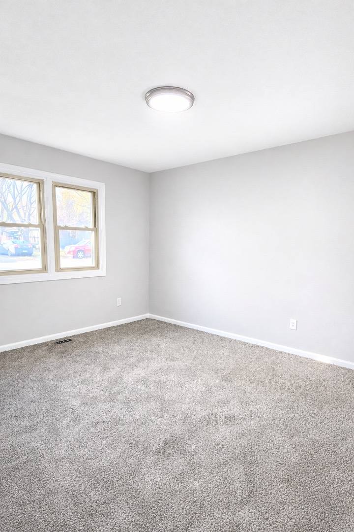 503 Garfield N, Atwater, MN 56209 - House for Rent - Image 7