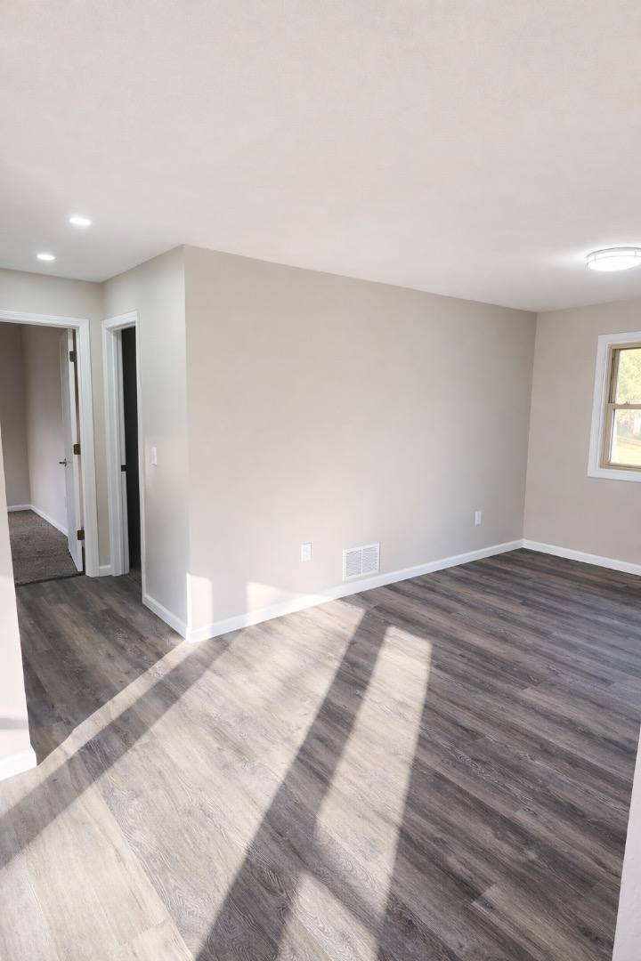503 Garfield N, Atwater, MN 56209 - House for Rent - Image 2