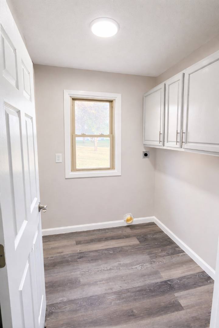 503 Garfield N, Atwater, MN 56209 - House for Rent - Image 5