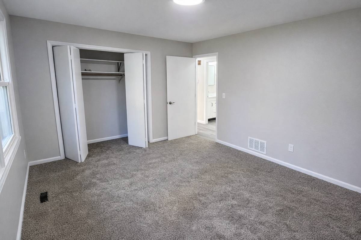 503 Garfield N, Atwater, MN 56209 - House for Rent - Image 8