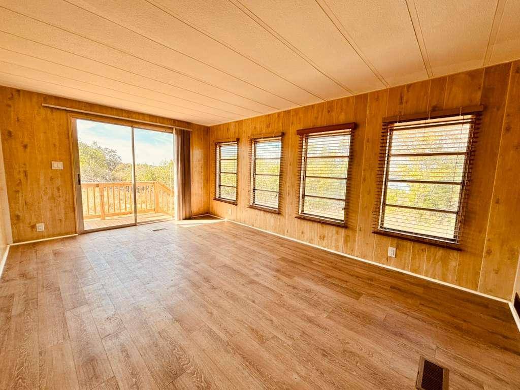 House for rent at 3114 Ashley Court #3114, Sebring, FL 33870