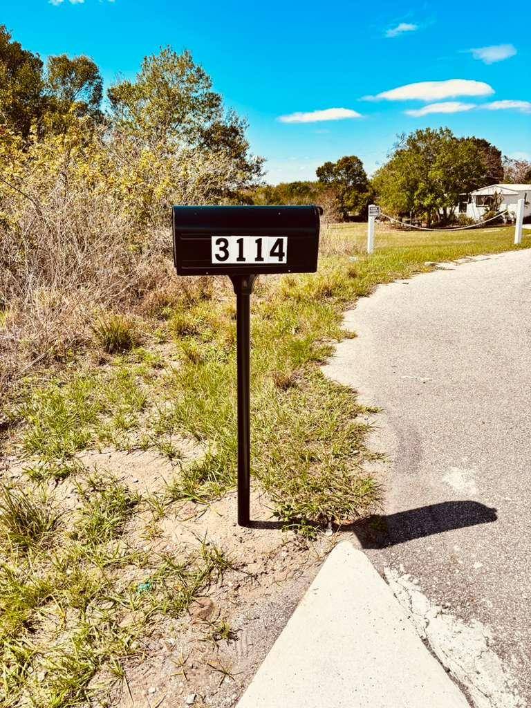 House for rent at 3114 Ashley Court #3114, Sebring, FL 33870