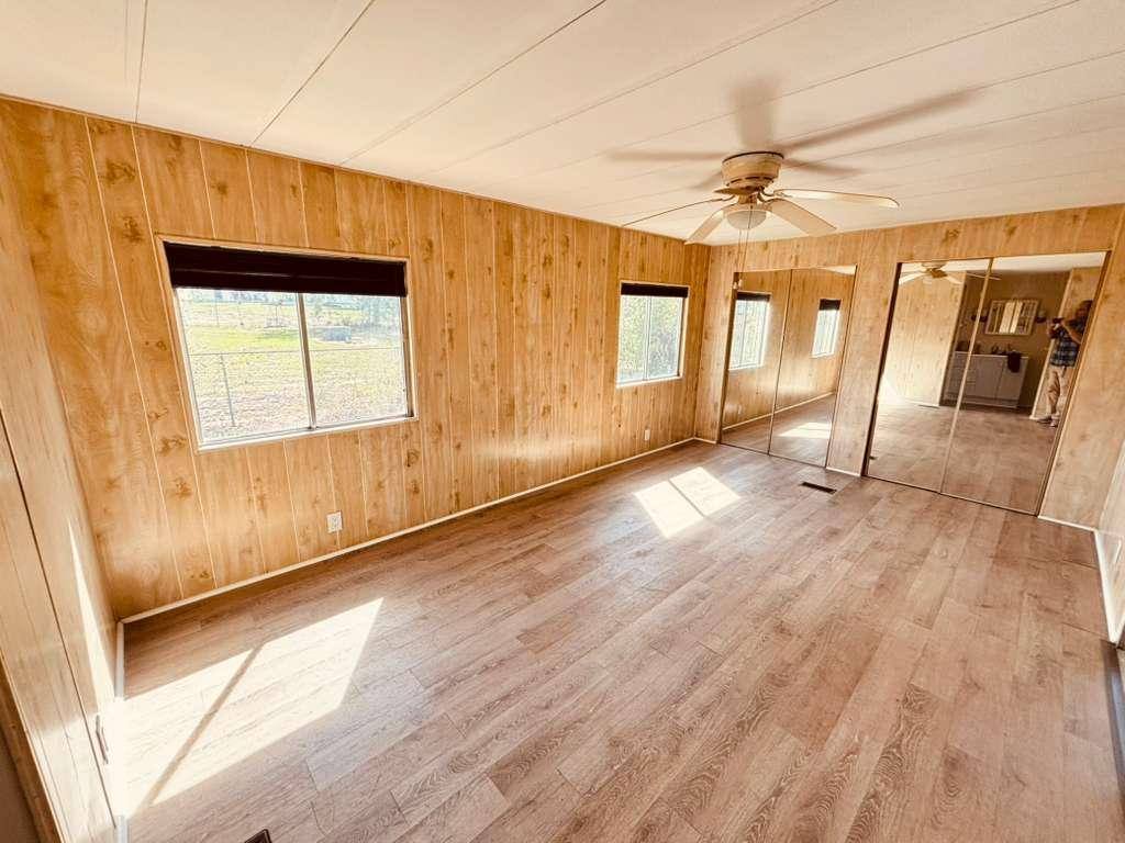 House for rent at 3114 Ashley Court #3114, Sebring, FL 33870