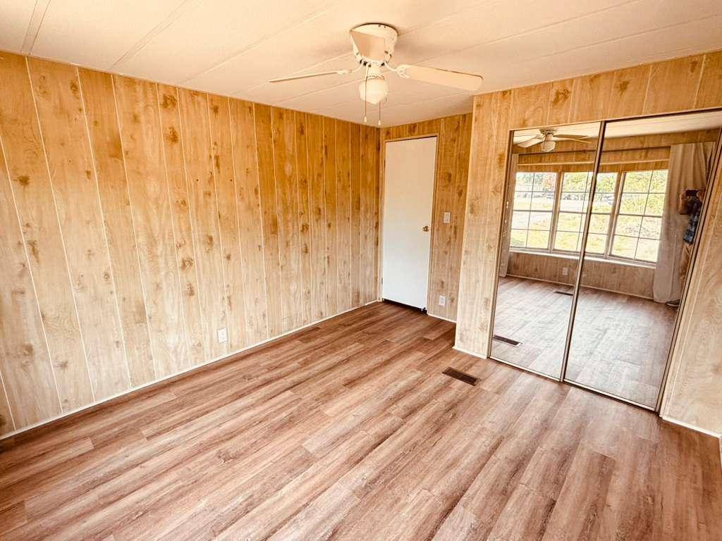 House for rent at 3114 Ashley Court #3114, Sebring, FL 33870