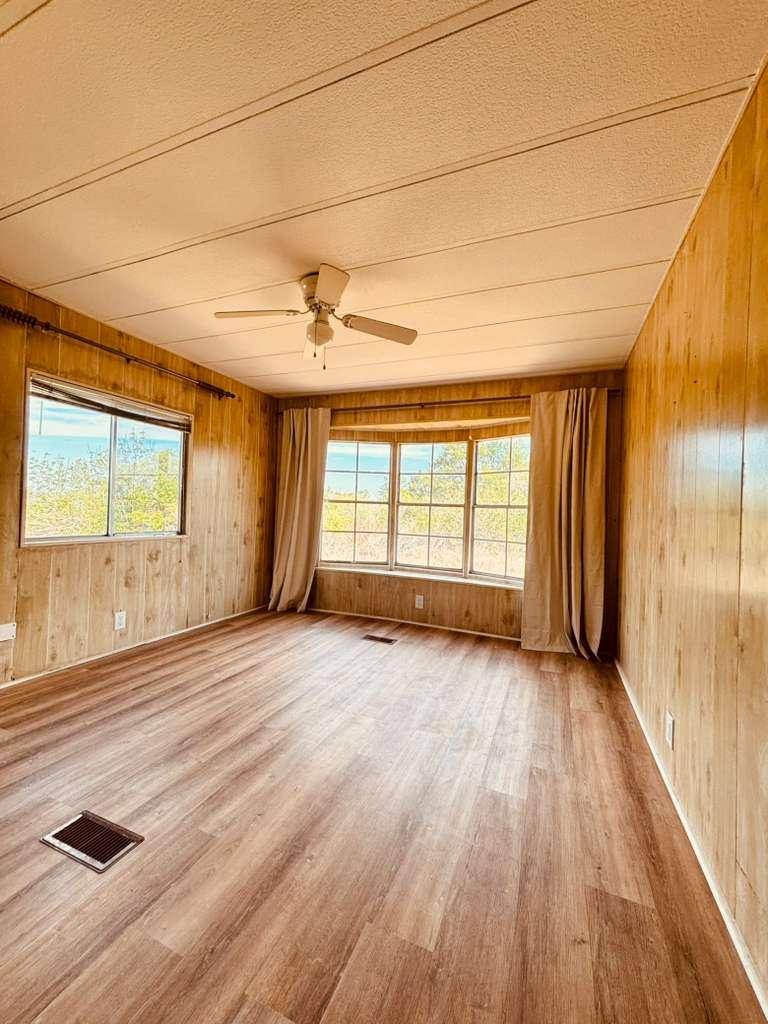 House for rent at 3114 Ashley Court #3114, Sebring, FL 33870