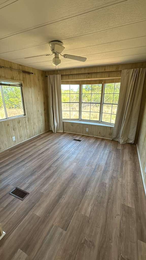 House for rent at 3114 Ashley Court #3114, Sebring, FL 33870