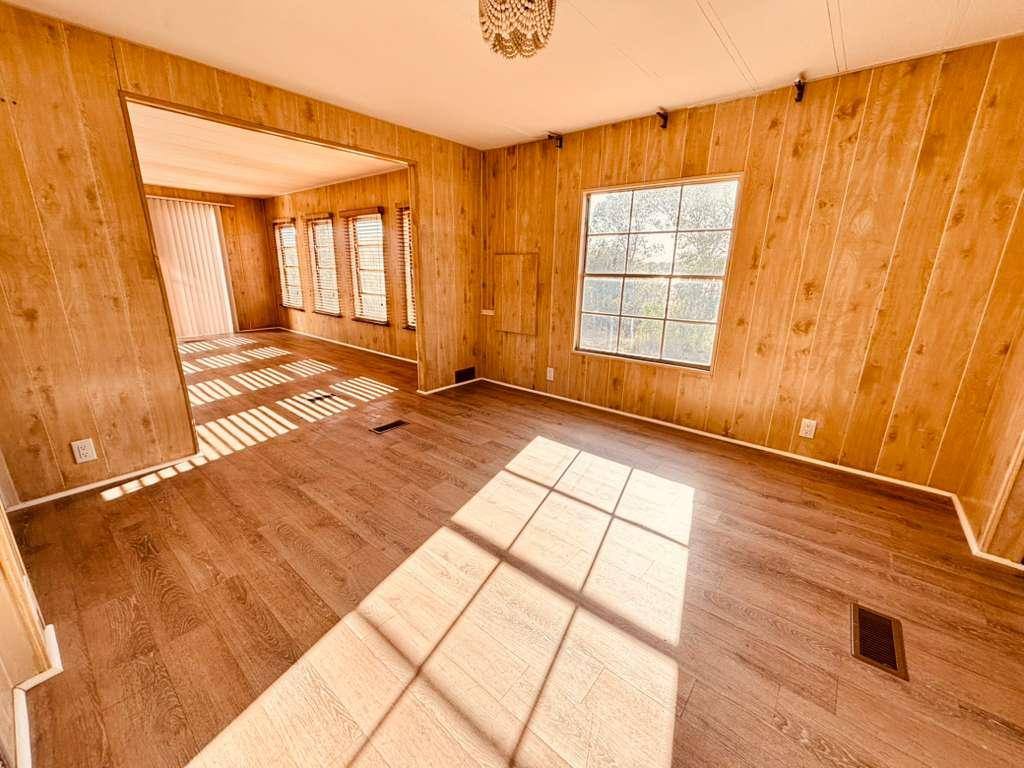 House for rent at 3114 Ashley Court #3114, Sebring, FL 33870
