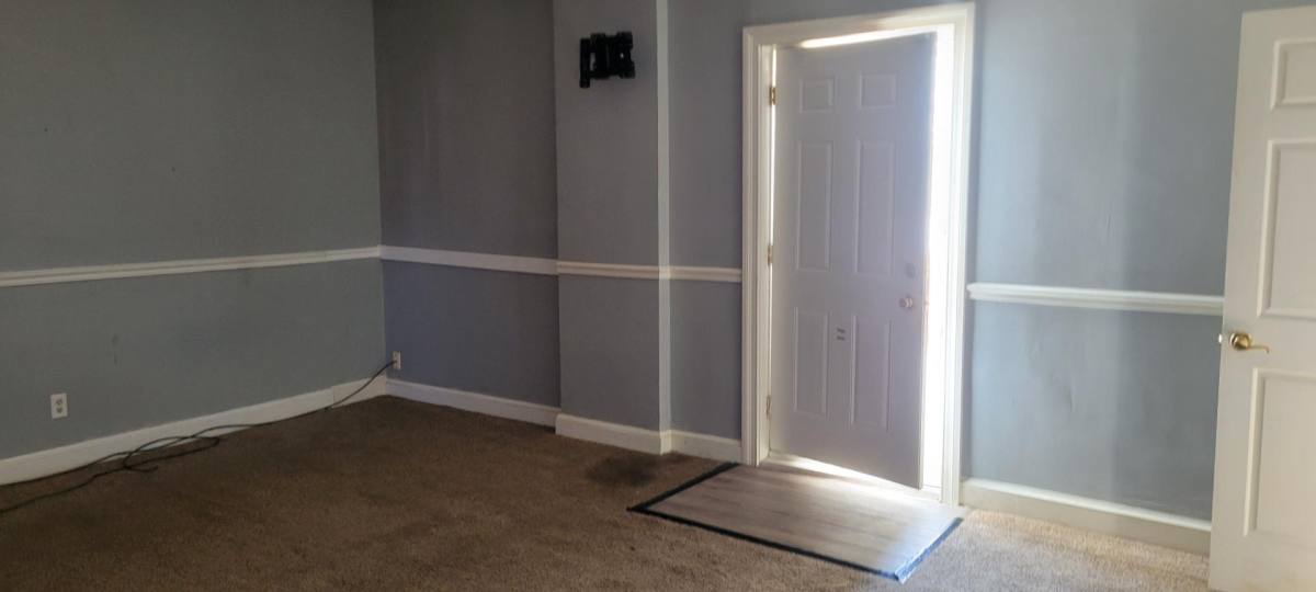 Apartment for rent at 54-56 Ewing St #56, Chillicothe, OH 45601